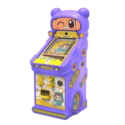 Máy Pinball mini tốt nhất